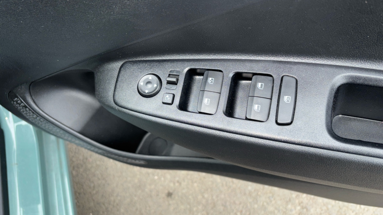 Hyundai i10 1.0T [90] N Line 5dr [Nav] Petrol Hatchback